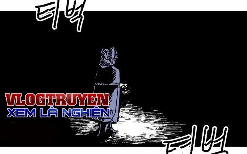 Chiến Binh Cariel Chapter 8 - Trang 2