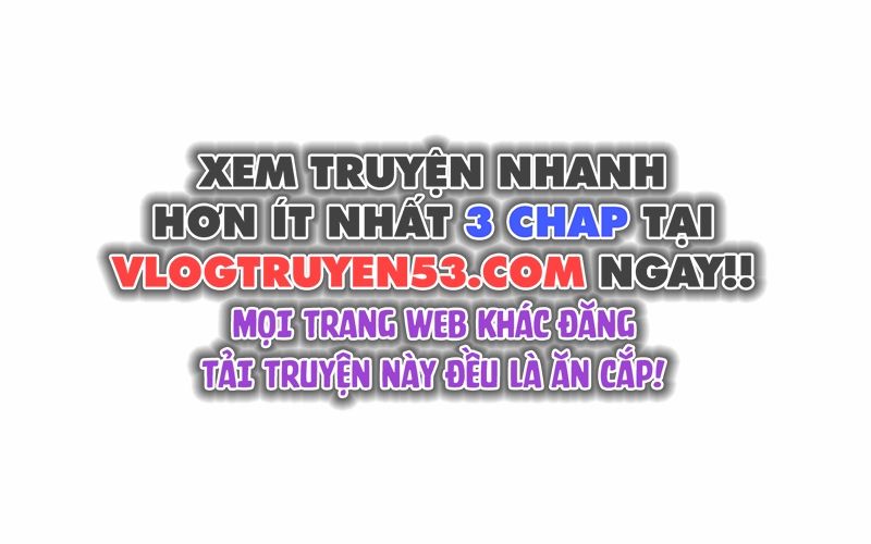Chiến Binh Cariel Chapter 8 - Trang 2