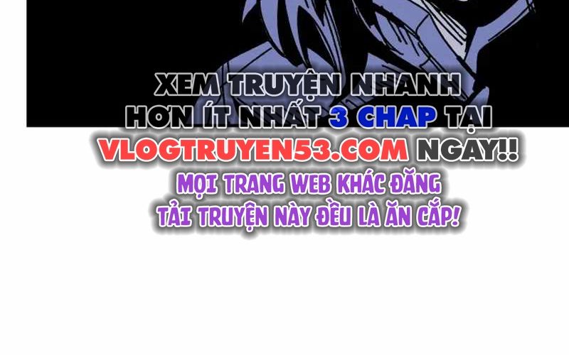 Chiến Binh Cariel Chapter 8 - Trang 2