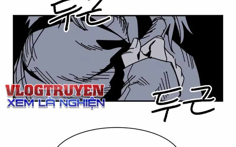 Chiến Binh Cariel Chapter 8 - Trang 2
