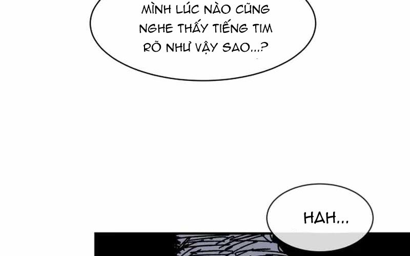 Chiến Binh Cariel Chapter 8 - Trang 2
