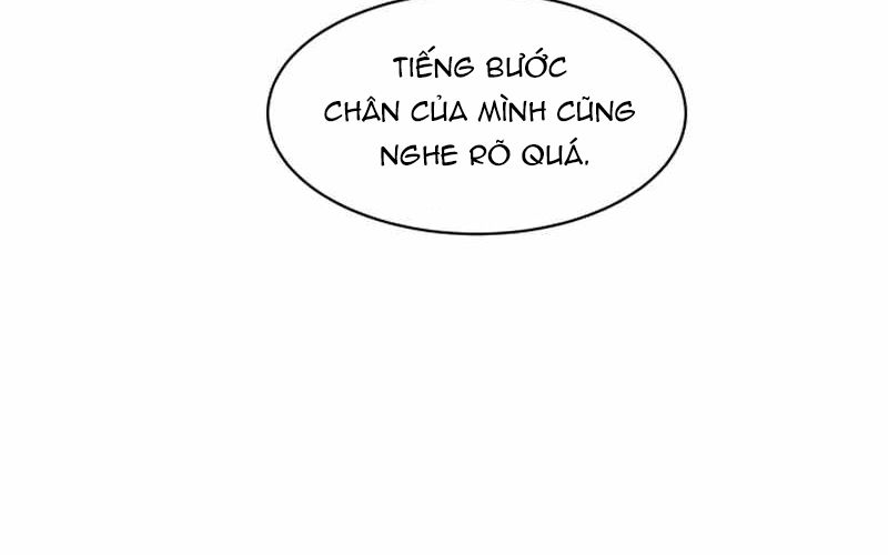 Chiến Binh Cariel Chapter 8 - Trang 2