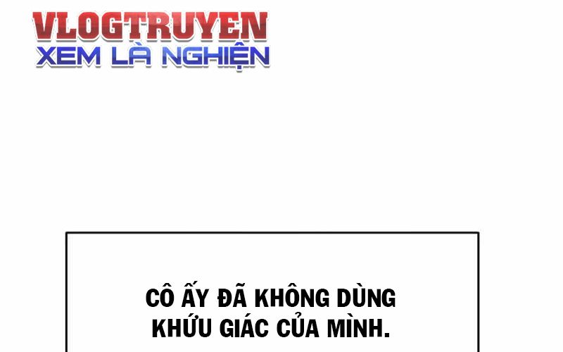 Chiến Binh Cariel Chapter 8 - Trang 2