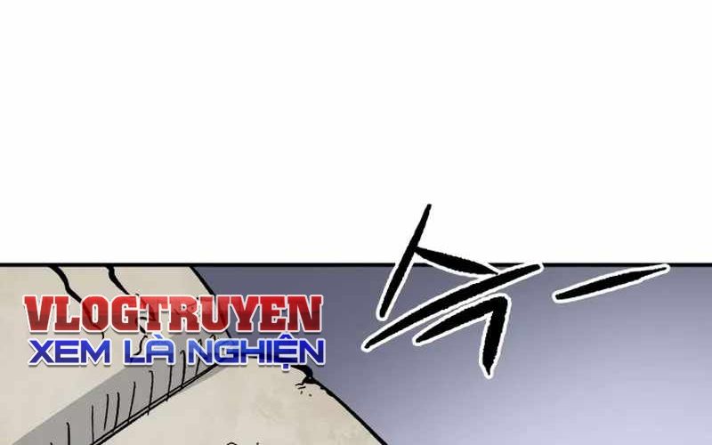 Chiến Binh Cariel Chapter 8 - Trang 2