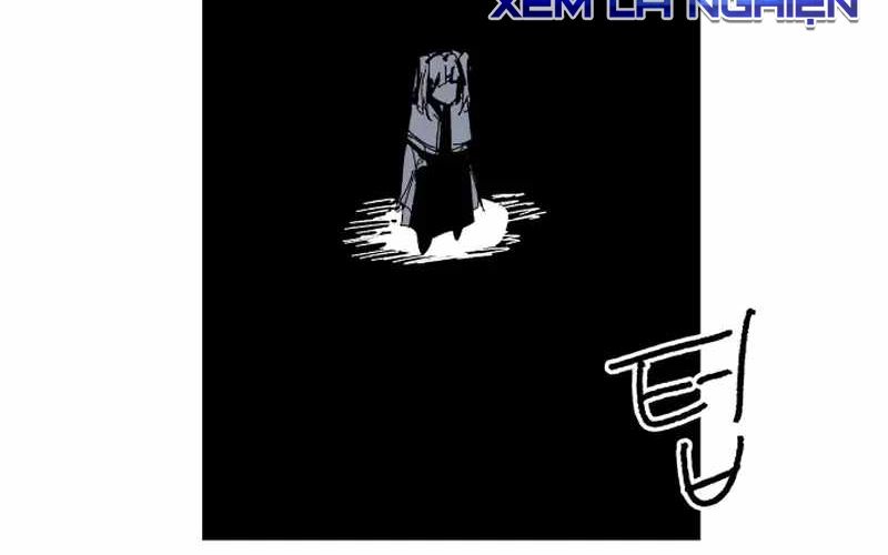 Chiến Binh Cariel Chapter 8 - Trang 2