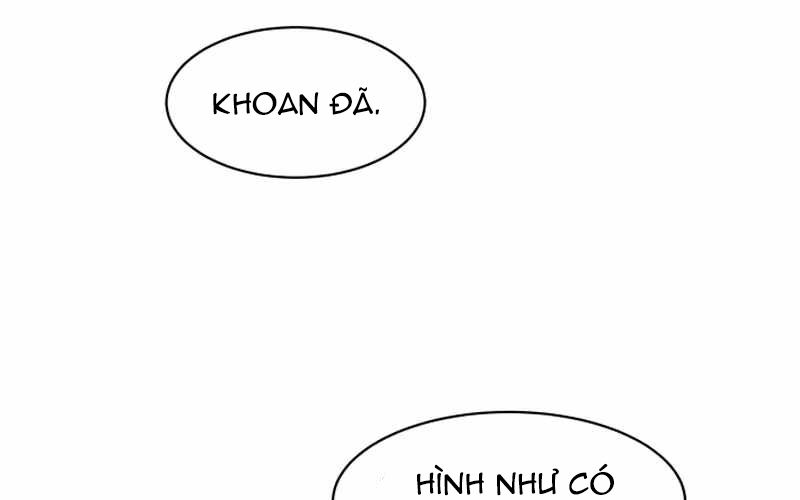 Chiến Binh Cariel Chapter 8 - Trang 2