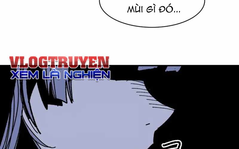 Chiến Binh Cariel Chapter 8 - Trang 2