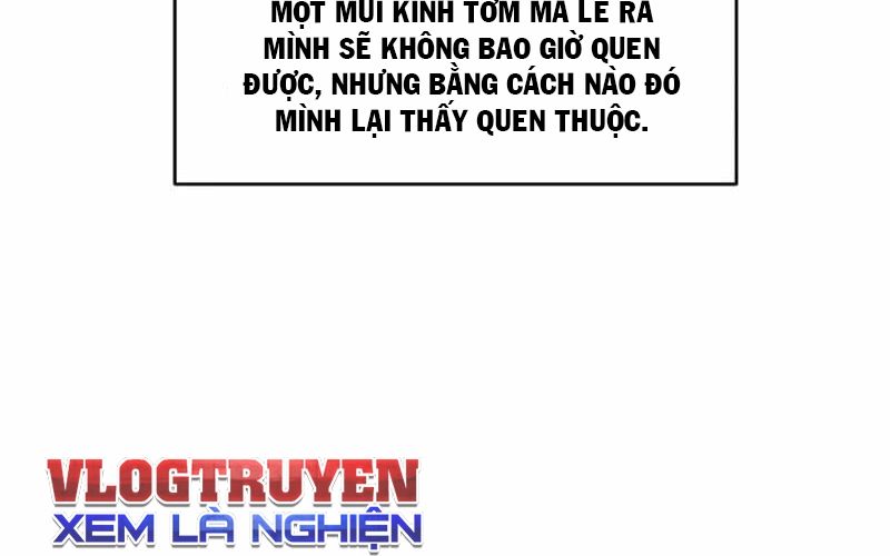 Chiến Binh Cariel Chapter 8 - Trang 2