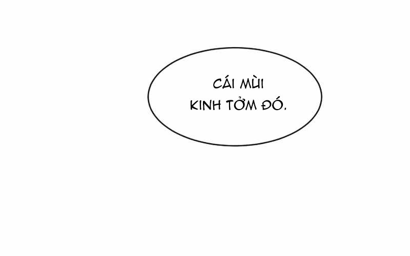 Chiến Binh Cariel Chapter 8 - Trang 2