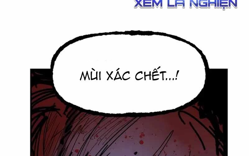 Chiến Binh Cariel Chapter 8 - Trang 2