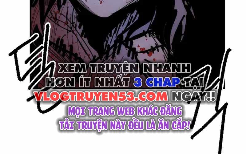 Chiến Binh Cariel Chapter 8 - Trang 2