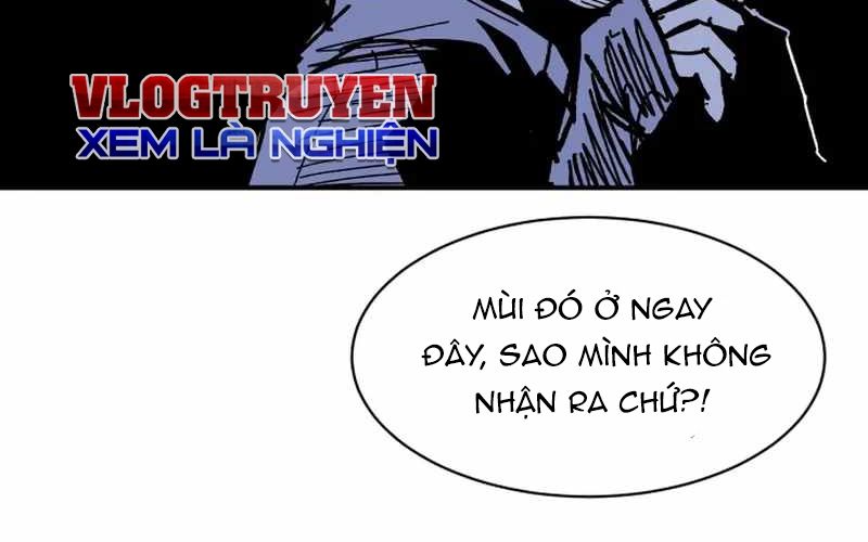 Chiến Binh Cariel Chapter 8 - Trang 2