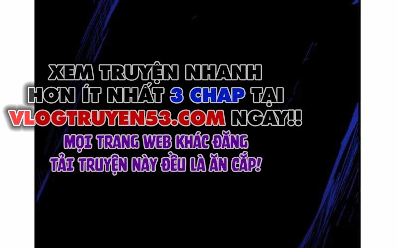 Chiến Binh Cariel Chapter 8 - Trang 2