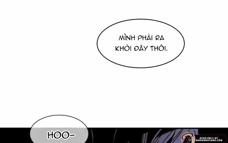 Chiến Binh Cariel Chapter 8 - Trang 2