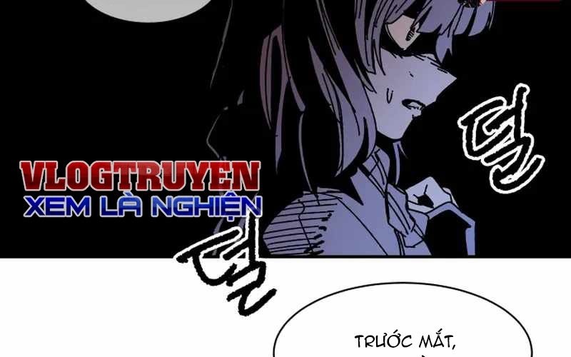 Chiến Binh Cariel Chapter 8 - Trang 2