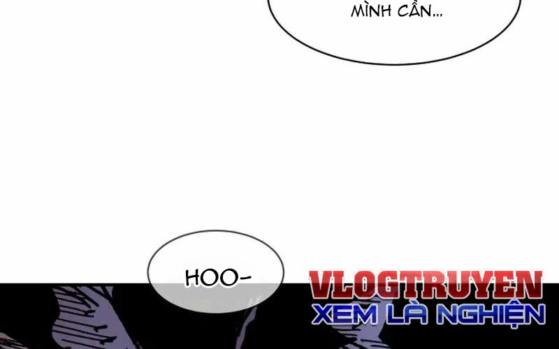 Chiến Binh Cariel Chapter 8 - Trang 2