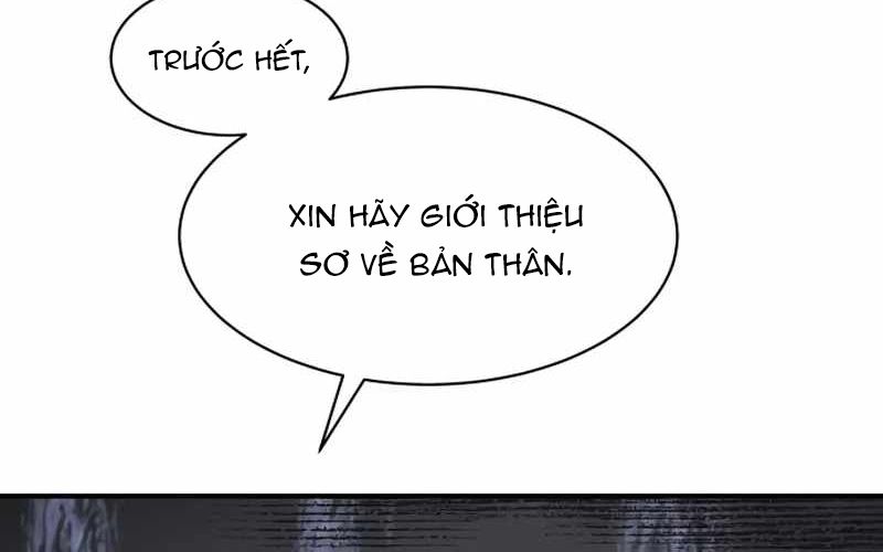Chiến Binh Cariel Chapter 8 - Trang 2