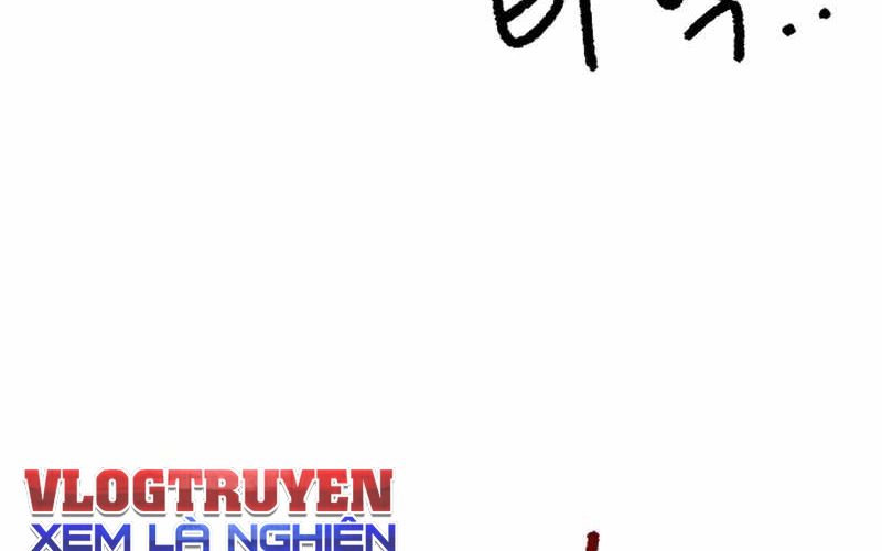 Chiến Binh Cariel Chapter 8 - Trang 2
