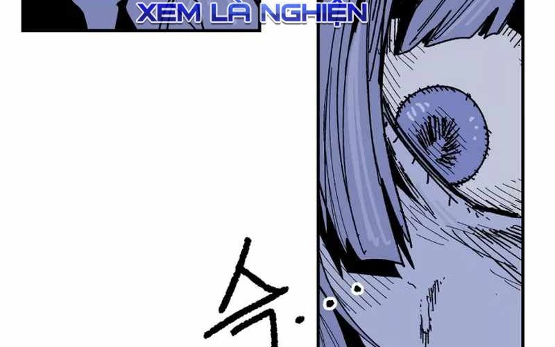 Chiến Binh Cariel Chapter 8 - Trang 2