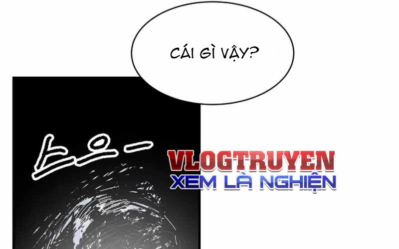 Chiến Binh Cariel Chapter 8 - Trang 2