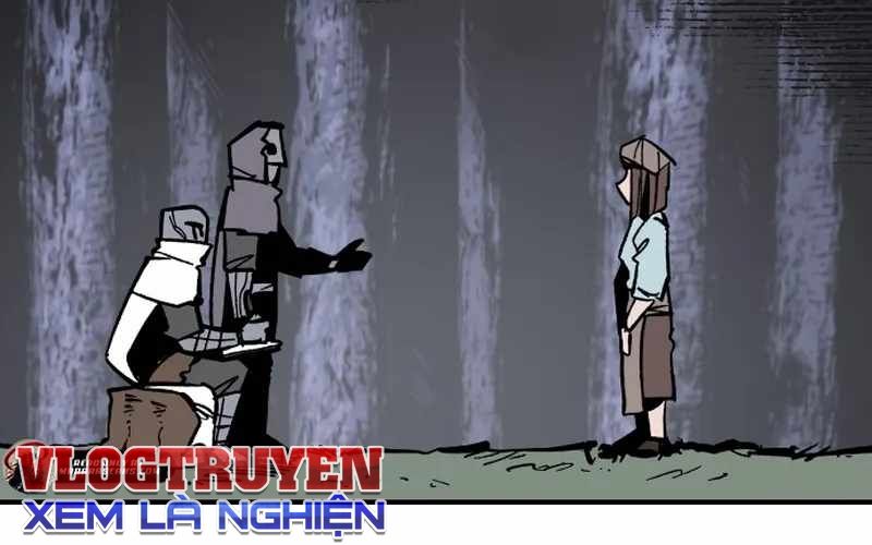 Chiến Binh Cariel Chapter 8 - Trang 2