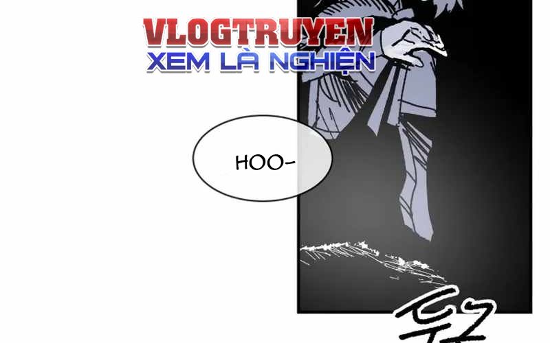 Chiến Binh Cariel Chapter 8 - Trang 2