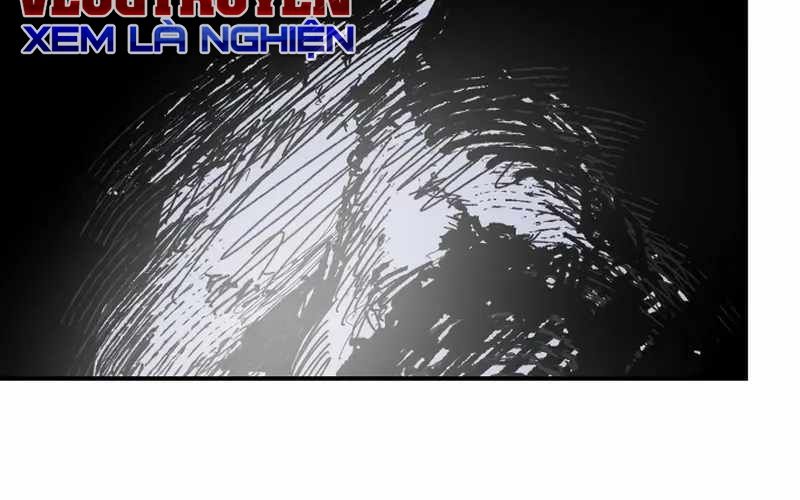 Chiến Binh Cariel Chapter 8 - Trang 2