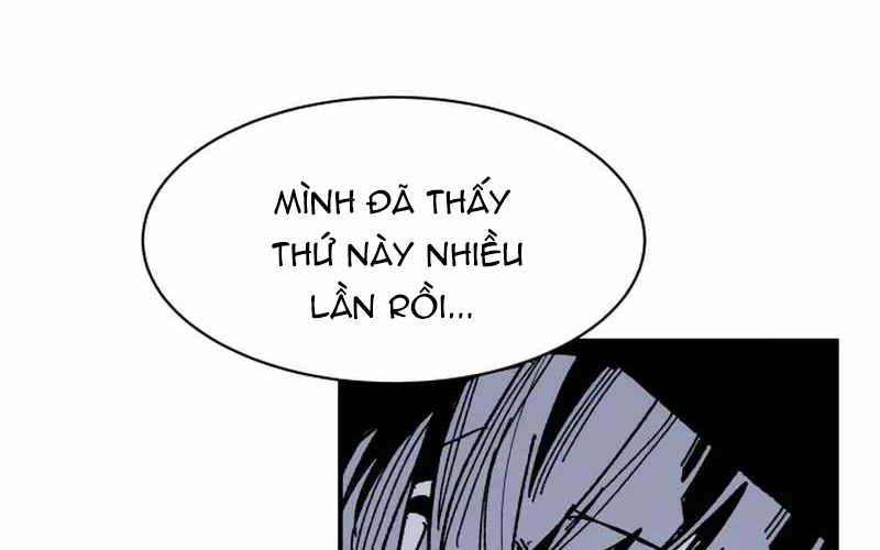 Chiến Binh Cariel Chapter 8 - Trang 2