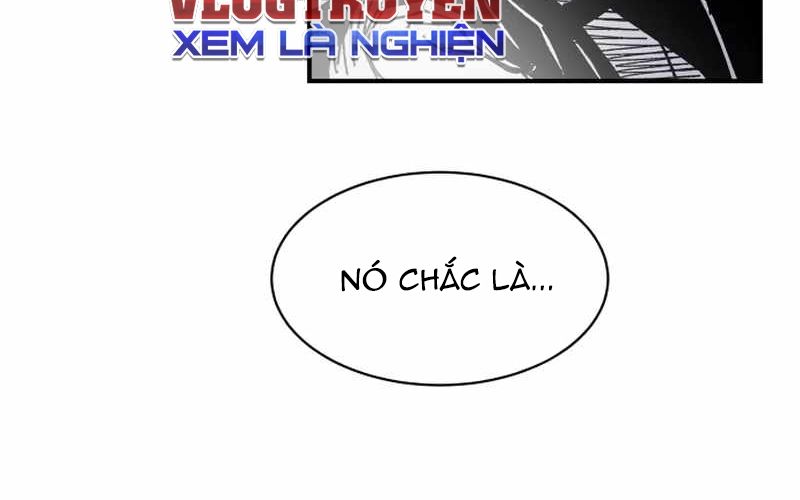 Chiến Binh Cariel Chapter 8 - Trang 2