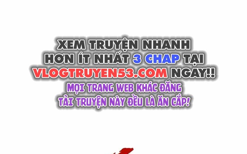 Chiến Binh Cariel Chapter 8 - Trang 2