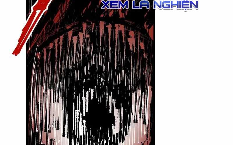 Chiến Binh Cariel Chapter 8 - Trang 2