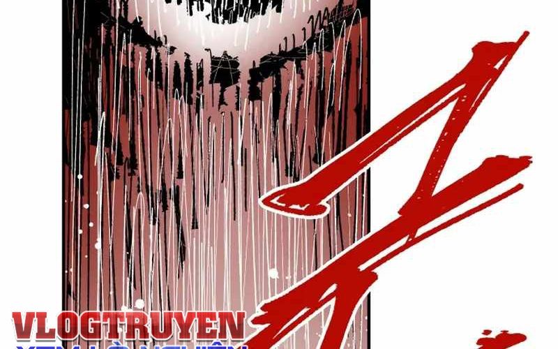 Chiến Binh Cariel Chapter 8 - Trang 2