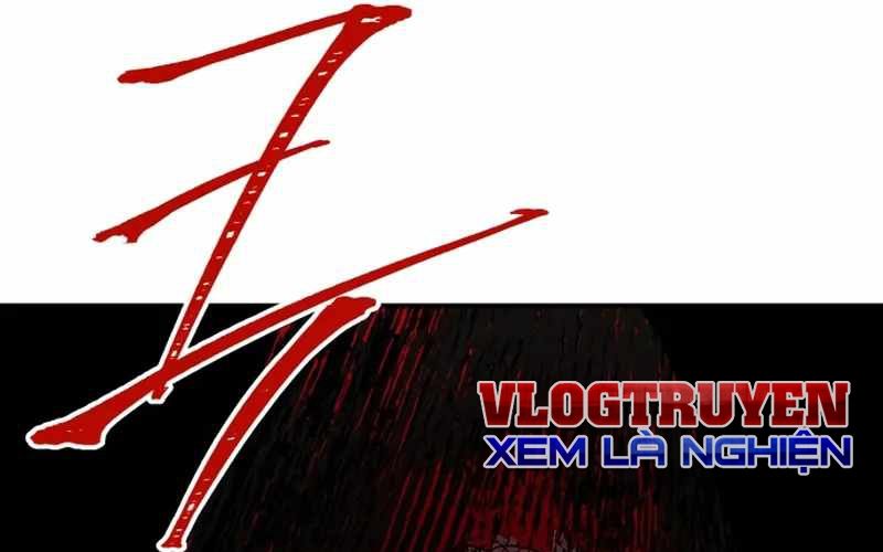 Chiến Binh Cariel Chapter 8 - Trang 2