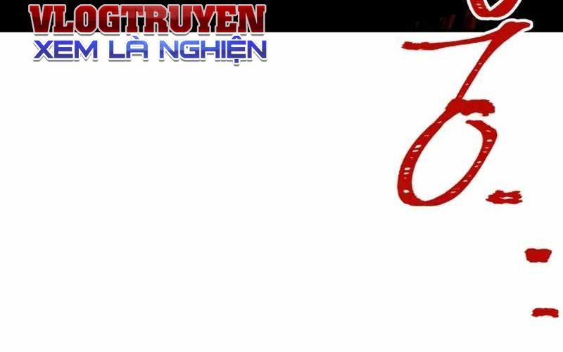 Chiến Binh Cariel Chapter 8 - Trang 2