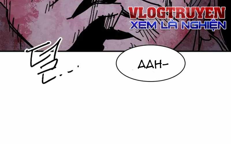 Chiến Binh Cariel Chapter 8 - Trang 2