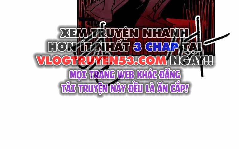 Chiến Binh Cariel Chapter 8 - Trang 2