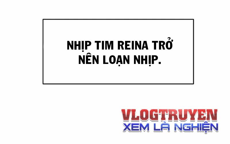 Chiến Binh Cariel Chapter 8 - Trang 2
