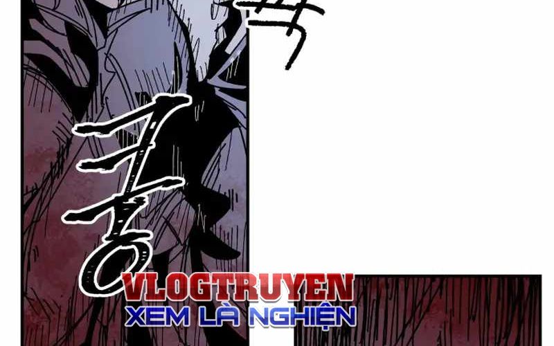 Chiến Binh Cariel Chapter 8 - Trang 2