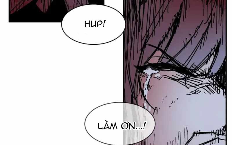 Chiến Binh Cariel Chapter 8 - Trang 2