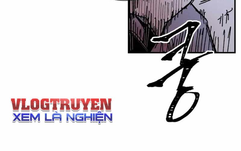 Chiến Binh Cariel Chapter 8 - Trang 2