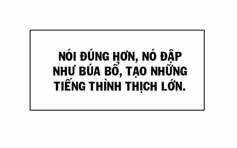 Chiến Binh Cariel Chapter 8 - Trang 2