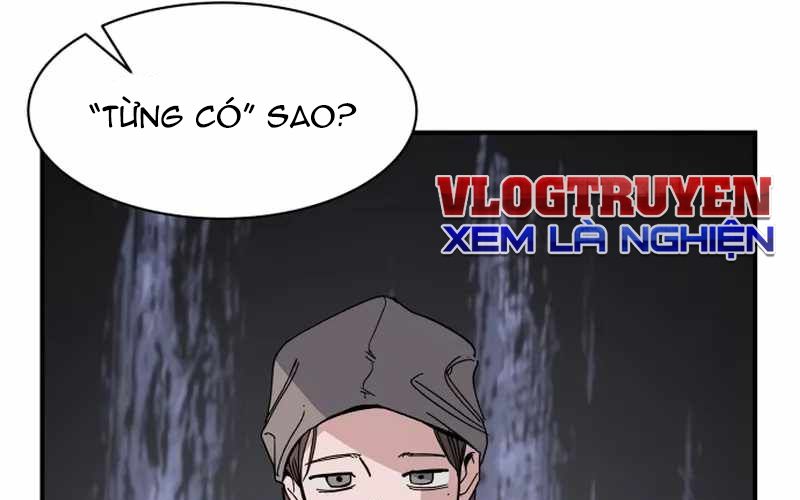 Chiến Binh Cariel Chapter 8 - Trang 2