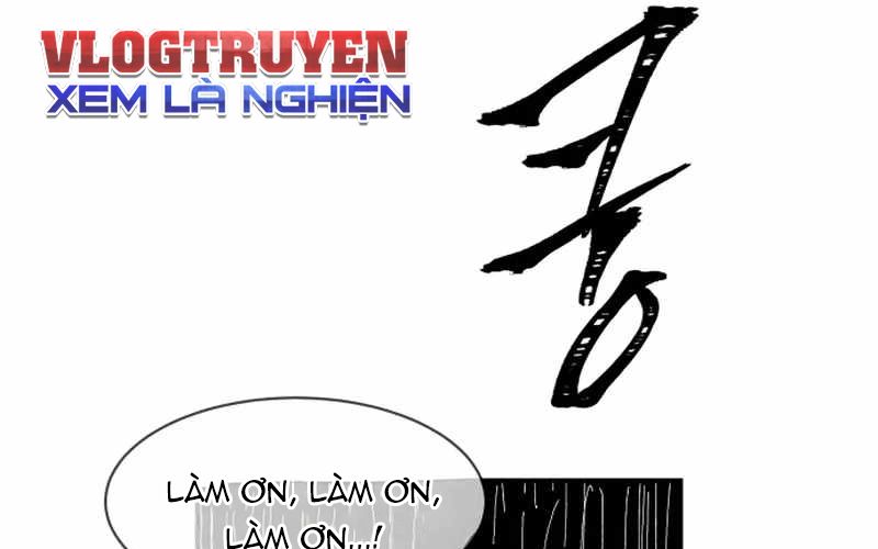 Chiến Binh Cariel Chapter 8 - Trang 2