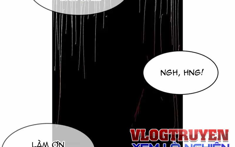Chiến Binh Cariel Chapter 8 - Trang 2