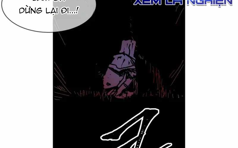 Chiến Binh Cariel Chapter 8 - Trang 2