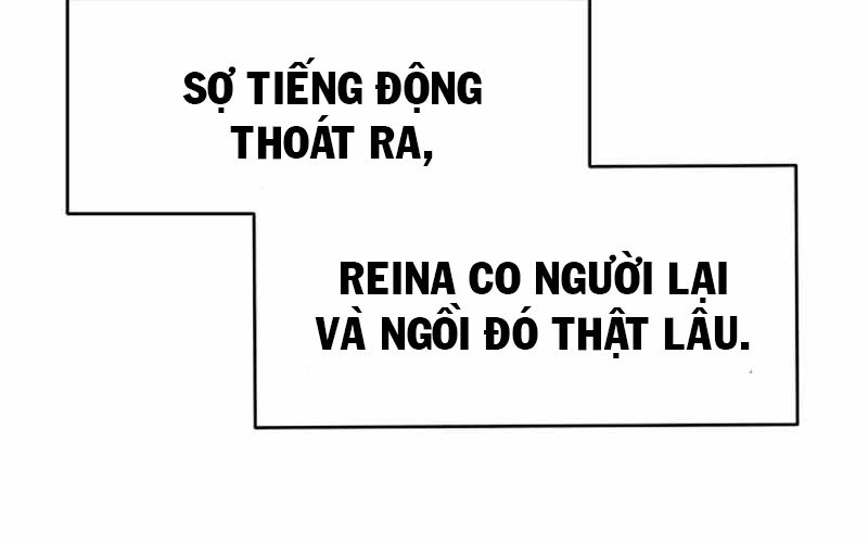 Chiến Binh Cariel Chapter 8 - Trang 2