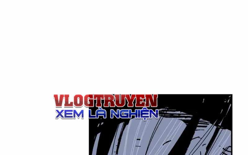 Chiến Binh Cariel Chapter 8 - Trang 2