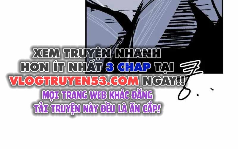 Chiến Binh Cariel Chapter 8 - Trang 2