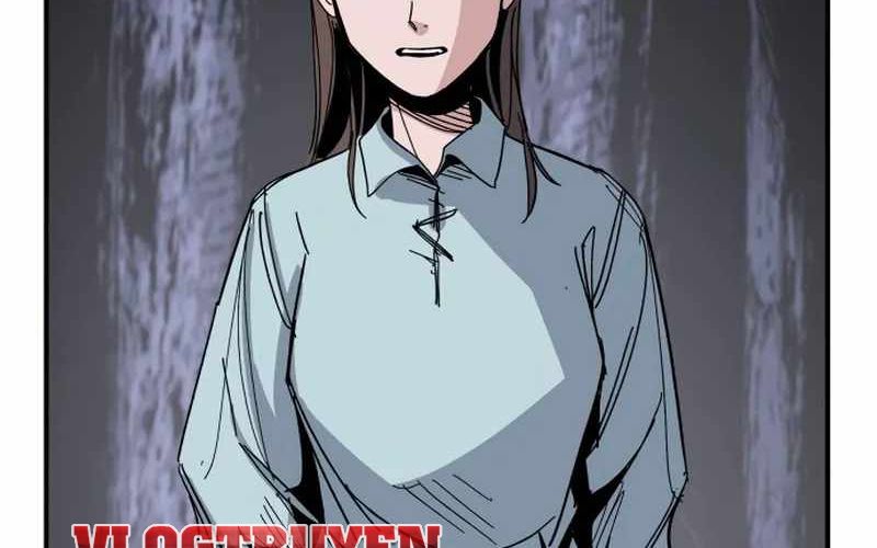 Chiến Binh Cariel Chapter 8 - Trang 2