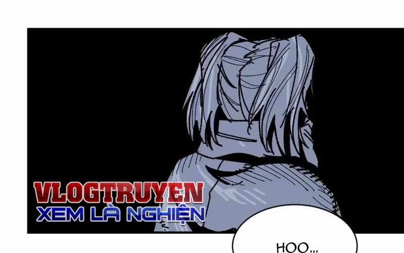 Chiến Binh Cariel Chapter 8 - Trang 2